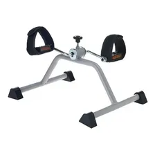 Pedalinho Mini Bike Para Exercícios E Fisioterapia Carci Foto mini 1