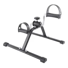 Pedalinho Para Exercícios De Fisioterapia Braços/pernas Alux Foto mini 1