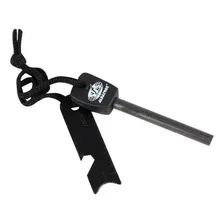 Pederneira Albatroz Fishing - Lm3q Cor Preto Foto mini 4