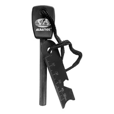 Pederneira Albatroz Fishing - Lm3q Cor Preto Foto mini 1