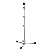 Pedestal De Prato Reto Odery C-601 Pr Foto mini 1