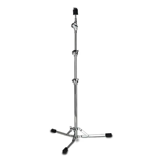 Pedestal De Prato Reto Odery C-601 Pr Foto 1