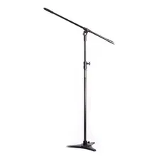 Pedestal Girafa Com Pés De Ferro Torelli Hpm58 Foto  mini 1