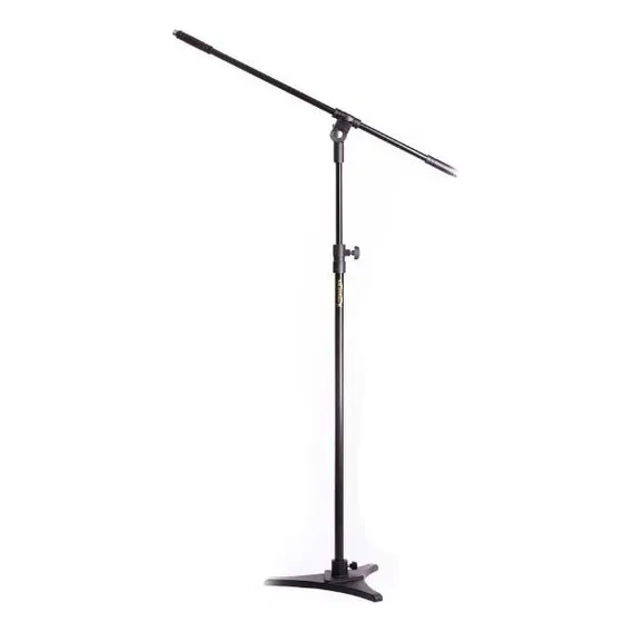 Pedestal Girafa Com Pés De Ferro Torelli Hpm58 Foto 1