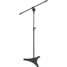 Pedestal Girafa Com Pés De Ferro Torelli Hpm58 Foto mini  2