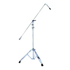 Pedestal Girafa Para Over De Bateria Torelli Tgm65 Foto  mini 1