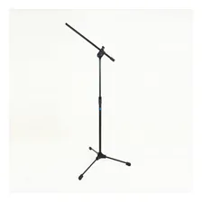Pedestal Microfone Ask Tps Com Cachimbo Sem Fio Foto  mini 1