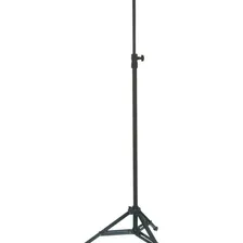 Pedestal Microfone Reto Studio Hpm 50 Torelli Imediato Foto  mini 1