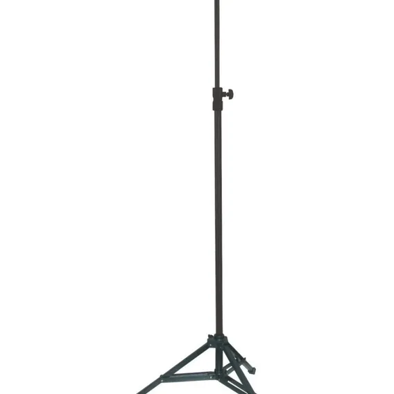 Pedestal Microfone Reto Studio Hpm 50 Torelli Imediato Foto 1