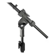Pedestal Microfone Rmv Pssu00090 Foto mini 4