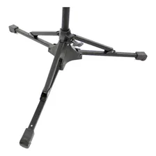 Pedestal Microfone Rmv Pssu00090 Foto mini  3