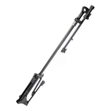Pedestal Microfone Rmv Pssu00090 Foto mini  2