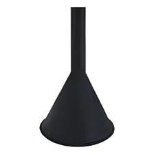 Pedestal Organizador Balizador Fila Haste Poste Isolamento Foto mini 4