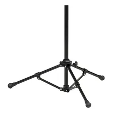 Pedestal P/ Microfone Vector Pmv-100 Foto mini 3