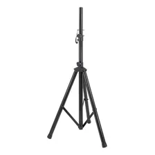 Pedestal Para Caixa Acústica Gemini St04 Foto mini 1