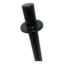 Pedestal Para Caixa Acustica Torelli - Altura Regulavel Foto mini  2