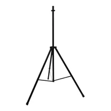 Pedestal Para Caixa Acustica Torelli - Altura Regulavel Foto  mini 1