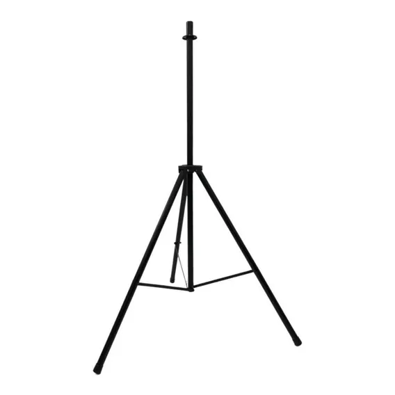 Pedestal Para Caixa Acustica Torelli - Altura Regulavel Foto 1
