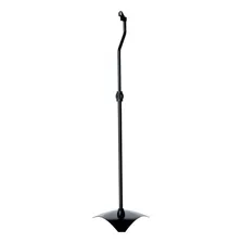 Pedestal Para Caixas De Home Theater - Base Triangular Foto mini  2