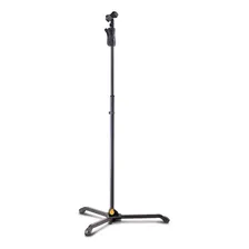 Pedestal Para Microfone Hercules Inclinável Ms401b Cor Preto Foto mini 1