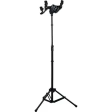 Pedestal Para Violao/guitarra Egv Ask Foto  mini 1