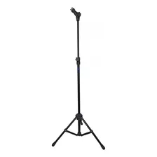 Pedestal Reto Para Prato De Bateria Visão - Ppbrbk Foto mini 1