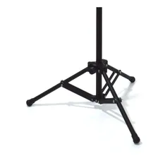 Pedestal Suporte Girafa Para Microfone Ask Tpa Foto mini  2