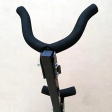 Pedestal Suporte Para Sax Alto E Tenor Saty 5200 Aço Com Pés E Longarina Emborrachados Foto mini 2