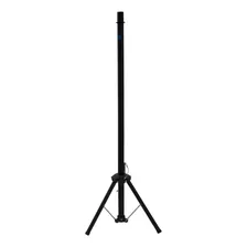Pedestal Suporte Tripe Visão Caixa De Som Pcam Mini Foto mini 1