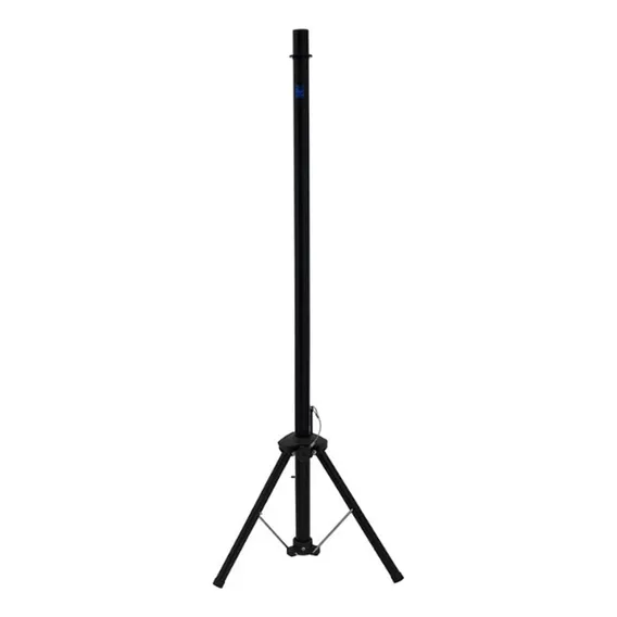 Pedestal Suporte Tripe Visão Caixa De Som Pcam Mini Foto 1