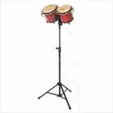 Pedestal Torell Para Bongo - Hpb01 Foto mini 1
