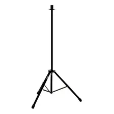 Pedestal Tripé Ibox Tr2 Suporte Para Caixa Acústica Foto mini 1