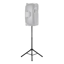 Pedestal Tripé Para Caixa Frahm Tf 172 Foto mini 1