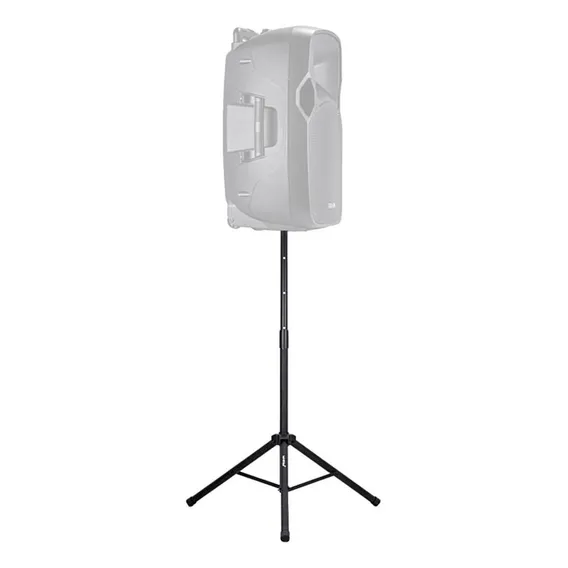 Pedestal Tripé Para Caixa Frahm Tf 172 Foto 1