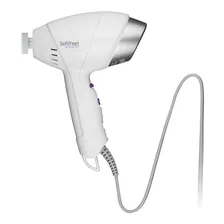 Pedicuro Eletrico Taiff Soft Esfoliador Foto mini 1