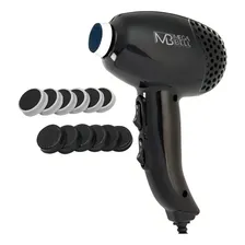 Pedicuro Lixa Elétrica Para Pés Mega Bell 110v Foto mini 1