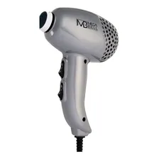 Pedicuro Profissional Prata Para Lixar Pés 110v220v Megabell 110v Foto mini  2