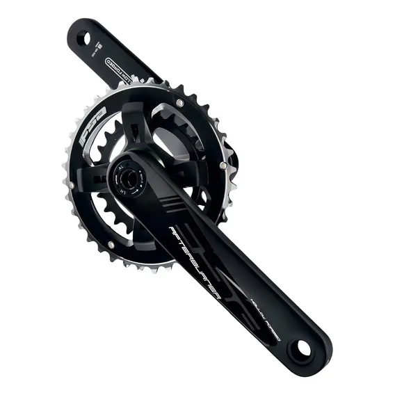 Pedivela Fsa Afterburner Modular 36x26d 170mm Megaexo 10/11v Foto 1