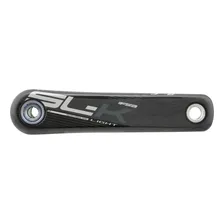 Pedivela Fsa Sl-k Modular 46/30d Bb386evo Carbono 172.5mm Foto mini  3