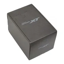 Pedivela Shimano Deore Xt Fc-m8130 1x12v 175mm Foto mini 4