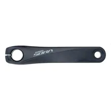 Pedivela Shimano Sora Fc-r3000 50/34d 170mm Road Integrado Foto mini 4