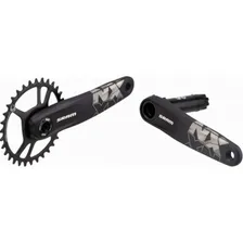 Pedivela Sram Nx Eagle Dub Boost Foto mini 1