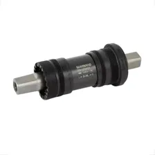 Pedivela Triplo Tourney 3 X 7v + Movimento Central Shimano Foto mini  2