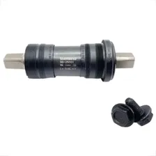 Pedivela Triplo Tourney 3 X 7v + Movimento Central Shimano Foto mini 4