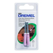 Pedra Afiadora 455 7/32 Dremel Foto mini 2