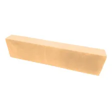 Pedra Amolar Faca Impermeável Grão 7000 Megafino Foto mini 1