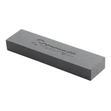 Pedra Para Afiar Amolar Facas Kbks1 - Starrett Foto mini 2