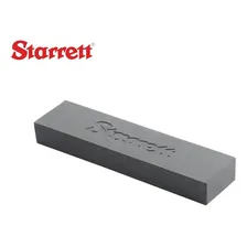 Pedra Para Afiar Amolar Facas Kbks1 - Starrett Foto mini 3