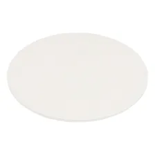 Pedra Refratária Para Pizza Com Bandeja Inox Naterial Cor Cinza Foto mini 3
