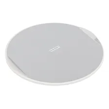 Pedra Refratária Para Pizza Com Bandeja Inox Naterial Cor Cinza Foto mini 2